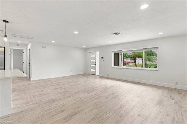 1719 Margate Blvd, Lehigh Acres, FL 33936 1719 Margate Blvd, Lehigh Acres, FL 33936