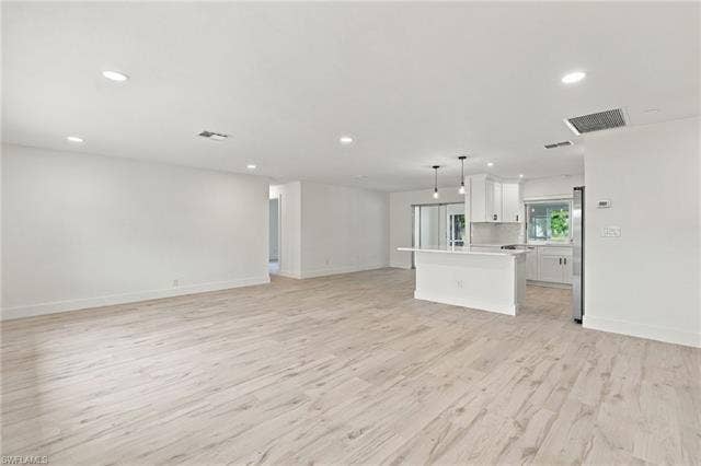1719 Margate Blvd, Lehigh Acres, FL 33936 1719 Margate Blvd, Lehigh Acres, FL 33936