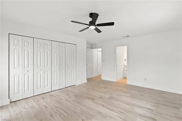 1719 Margate Blvd, Lehigh Acres, FL 33936 1719 Margate Blvd, Lehigh Acres, FL 33936