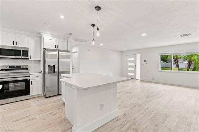 1719 Margate Blvd, Lehigh Acres, FL 33936 1719 Margate Blvd, Lehigh Acres, FL 33936