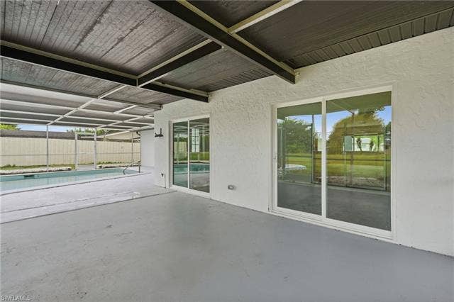 1719 Margate Blvd, Lehigh Acres, FL 33936 1719 Margate Blvd, Lehigh Acres, FL 33936