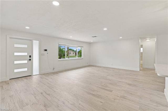 1719 Margate Blvd, Lehigh Acres, FL 33936 1719 Margate Blvd, Lehigh Acres, FL 33936