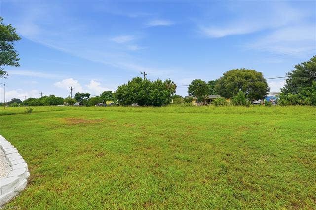 1719 Margate Blvd, Lehigh Acres, FL 33936 1719 Margate Blvd, Lehigh Acres, FL 33936