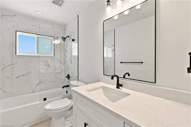 1719 Margate Blvd, Lehigh Acres, FL 33936 1719 Margate Blvd, Lehigh Acres, FL 33936