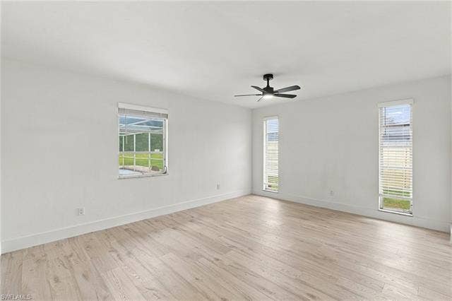 1719 Margate Blvd, Lehigh Acres, FL 33936 1719 Margate Blvd, Lehigh Acres, FL 33936