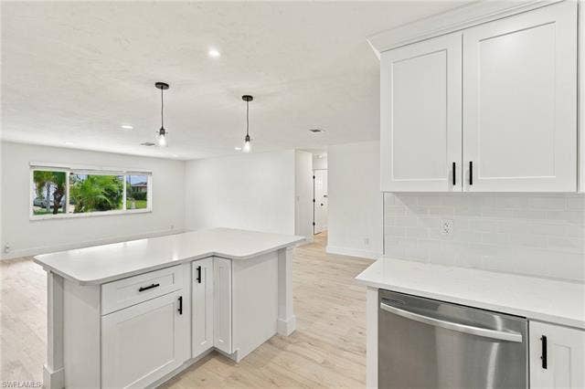 1719 Margate Blvd, Lehigh Acres, FL 33936 1719 Margate Blvd, Lehigh Acres, FL 33936