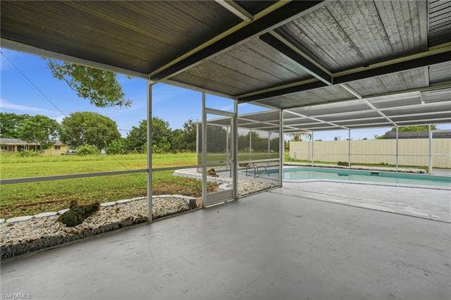 1719 Margate Blvd, Lehigh Acres, FL 33936 1719 Margate Blvd, Lehigh Acres, FL 33936