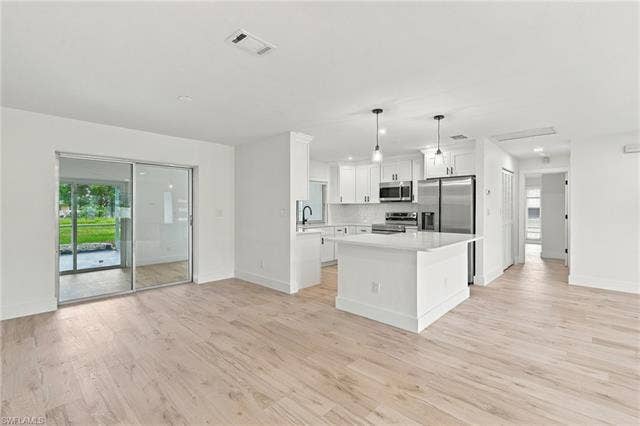 1719 Margate Blvd, Lehigh Acres, FL 33936 1719 Margate Blvd, Lehigh Acres, FL 33936