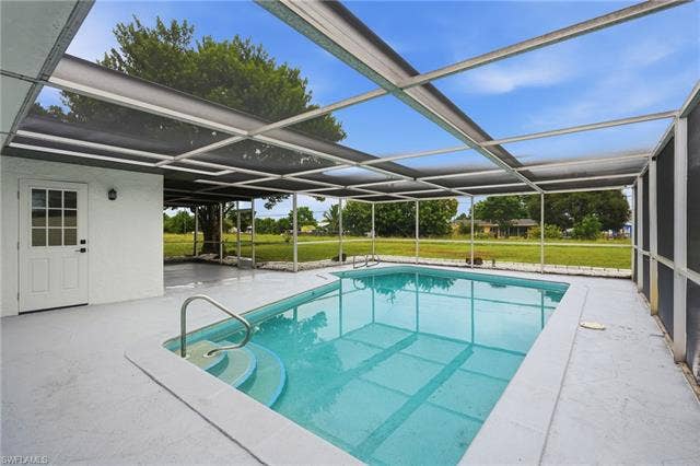 1719 Margate Blvd, Lehigh Acres, FL 33936 1719 Margate Blvd, Lehigh Acres, FL 33936