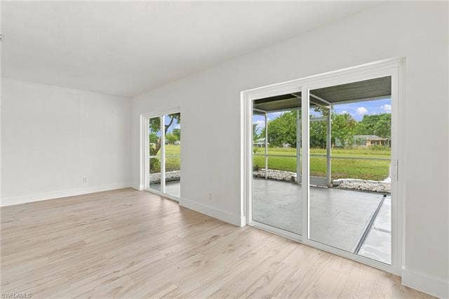 1719 Margate Blvd, Lehigh Acres, FL 33936 1719 Margate Blvd, Lehigh Acres, FL 33936