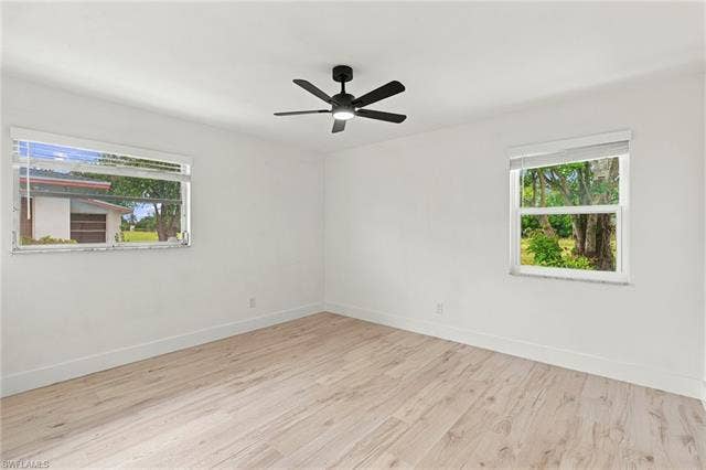 1719 Margate Blvd, Lehigh Acres, FL 33936 1719 Margate Blvd, Lehigh Acres, FL 33936