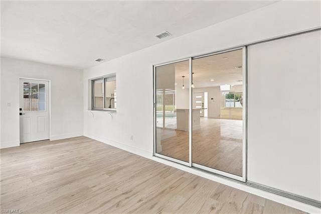 1719 Margate Blvd, Lehigh Acres, FL 33936 1719 Margate Blvd, Lehigh Acres, FL 33936
