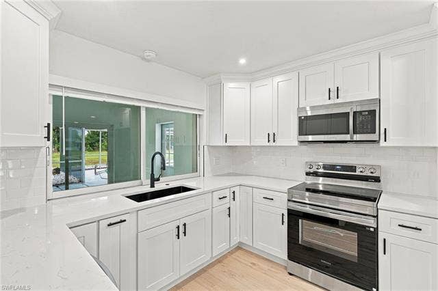 1719 Margate Blvd, Lehigh Acres, FL 33936 1719 Margate Blvd, Lehigh Acres, FL 33936