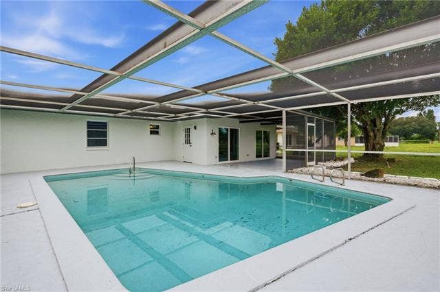 1719 Margate Blvd, Lehigh Acres, FL 33936 1719 Margate Blvd, Lehigh Acres, FL 33936