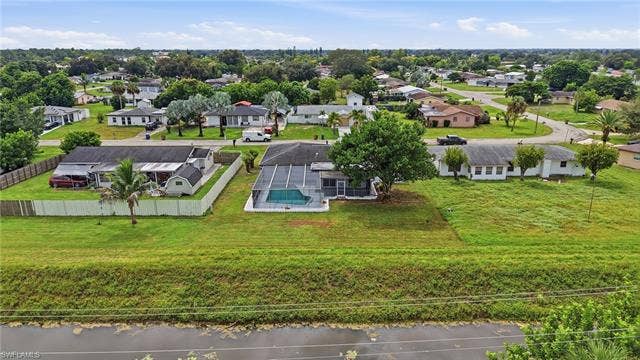 1719 Margate Blvd, Lehigh Acres, FL 33936 1719 Margate Blvd, Lehigh Acres, FL 33936