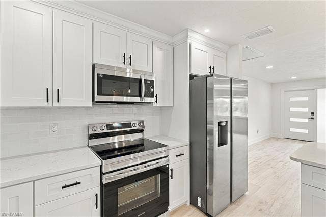 1719 Margate Blvd, Lehigh Acres, FL 33936 1719 Margate Blvd, Lehigh Acres, FL 33936