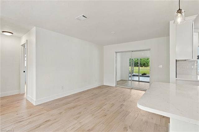 1719 Margate Blvd, Lehigh Acres, FL 33936 1719 Margate Blvd, Lehigh Acres, FL 33936