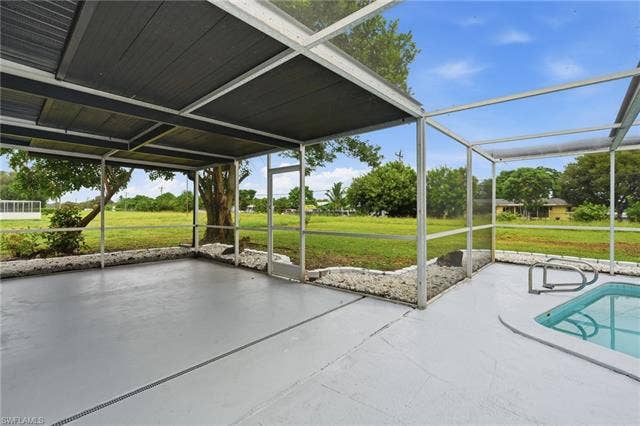 1719 Margate Blvd, Lehigh Acres, FL 33936 1719 Margate Blvd, Lehigh Acres, FL 33936