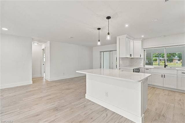 1719 Margate Blvd, Lehigh Acres, FL 33936 1719 Margate Blvd, Lehigh Acres, FL 33936