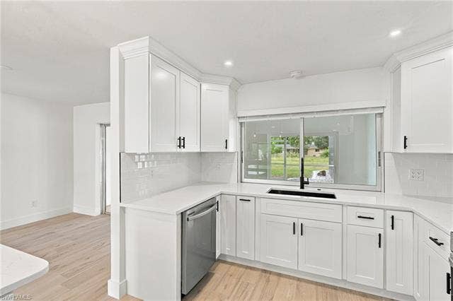 1719 Margate Blvd, Lehigh Acres, FL 33936 1719 Margate Blvd, Lehigh Acres, FL 33936