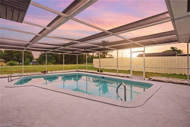 1719 Margate Blvd, Lehigh Acres, FL 33936 1719 Margate Blvd, Lehigh Acres, FL 33936