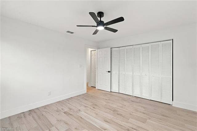 1719 Margate Blvd, Lehigh Acres, FL 33936 1719 Margate Blvd, Lehigh Acres, FL 33936
