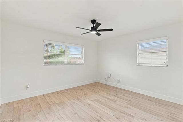 1719 Margate Blvd, Lehigh Acres, FL 33936 1719 Margate Blvd, Lehigh Acres, FL 33936
