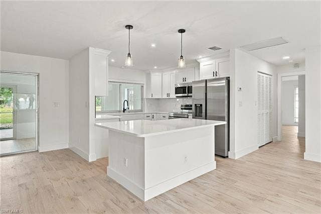 1719 Margate Blvd, Lehigh Acres, FL 33936 1719 Margate Blvd, Lehigh Acres, FL 33936