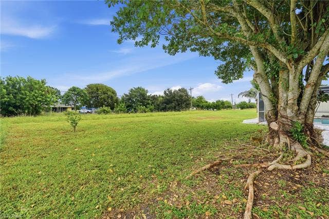 1719 Margate Blvd, Lehigh Acres, FL 33936 1719 Margate Blvd, Lehigh Acres, FL 33936
