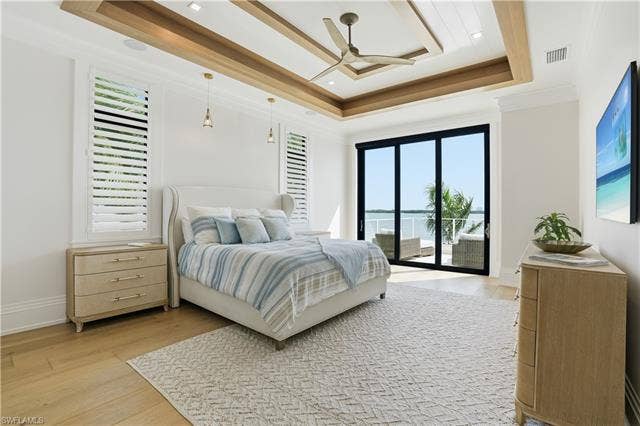 280 Estrellita Dr, Fort Myers Beach, FL 33931 Virtually edited image