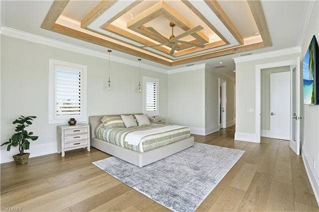 280 Estrellita Dr, Fort Myers Beach, FL 33931 Virtually edited image