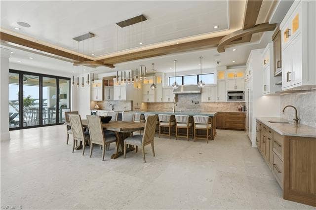 280 Estrellita Dr, Fort Myers Beach, FL 33931 Virtually edited image