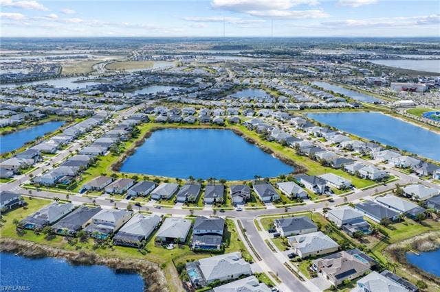 17644 Winding Wood Ln, Punta Gorda, FL 33982 17644 Winding Wood Ln, Punta Gorda, FL 33982