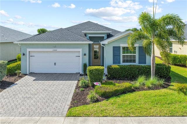 17644 Winding Wood Ln, Punta Gorda, FL 33982 17644 Winding Wood Ln, Punta Gorda, FL 33982
