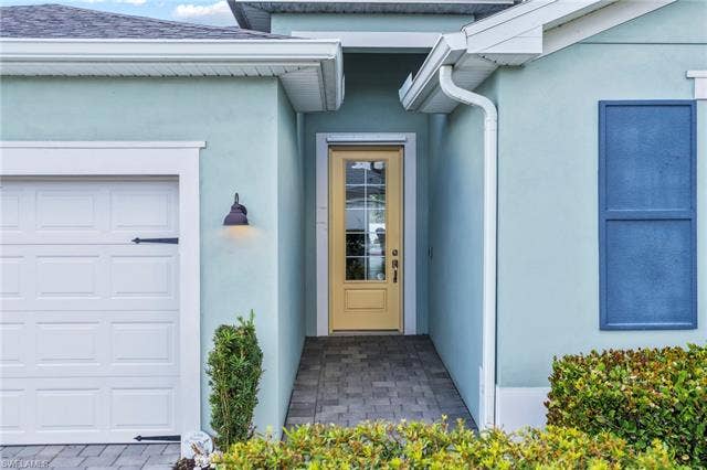 17644 Winding Wood Ln, Punta Gorda, FL 33982 17644 Winding Wood Ln, Punta Gorda, FL 33982