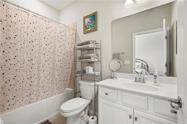 17644 Winding Wood Ln, Punta Gorda, FL 33982 17644 Winding Wood Ln, Punta Gorda, FL 33982