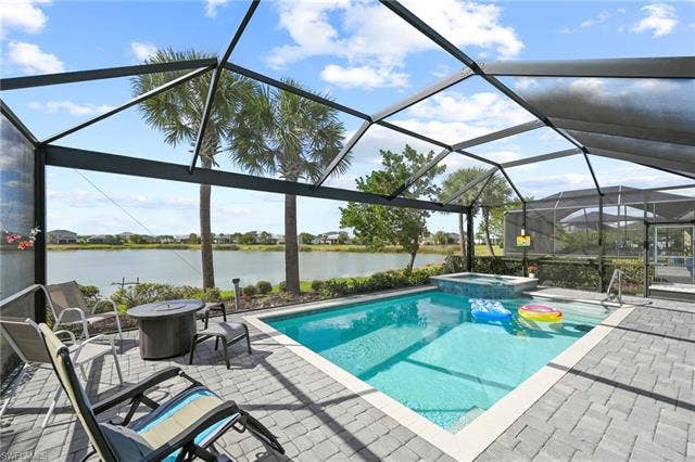 17644 Winding Wood Ln, Punta Gorda, FL 33982 17644 Winding Wood Ln, Punta Gorda, FL 33982