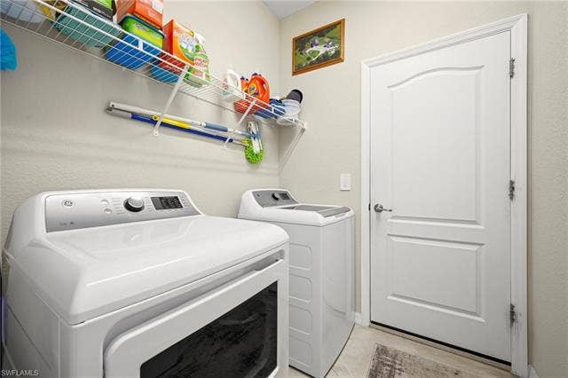 17644 Winding Wood Ln, Punta Gorda, FL 33982 17644 Winding Wood Ln, Punta Gorda, FL 33982