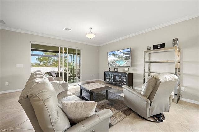 17644 Winding Wood Ln, Punta Gorda, FL 33982 17644 Winding Wood Ln, Punta Gorda, FL 33982