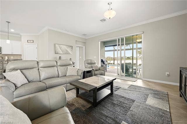 17644 Winding Wood Ln, Punta Gorda, FL 33982 17644 Winding Wood Ln, Punta Gorda, FL 33982