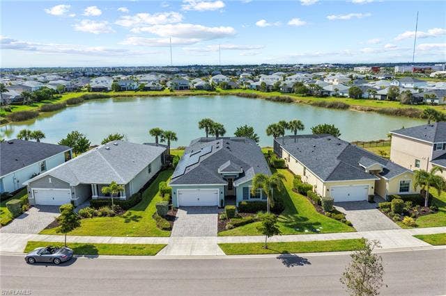17644 Winding Wood Ln, Punta Gorda, FL 33982 17644 Winding Wood Ln, Punta Gorda, FL 33982