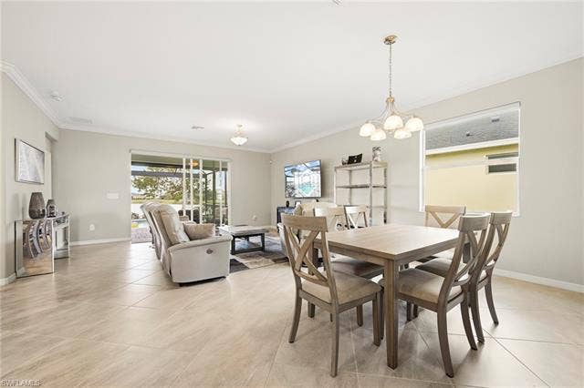 17644 Winding Wood Ln, Punta Gorda, FL 33982 17644 Winding Wood Ln, Punta Gorda, FL 33982