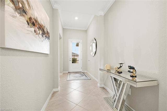 17644 Winding Wood Ln, Punta Gorda, FL 33982 17644 Winding Wood Ln, Punta Gorda, FL 33982