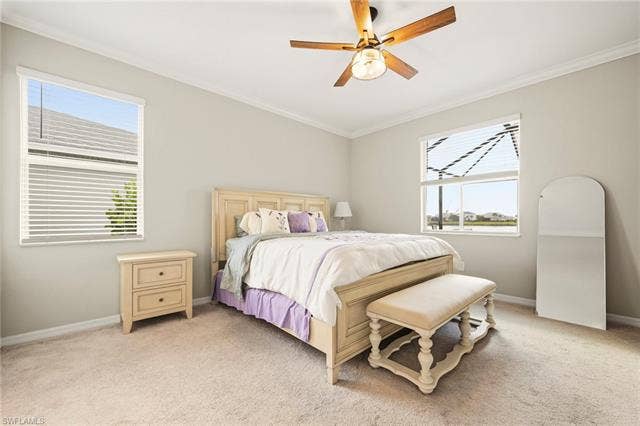 17644 Winding Wood Ln, Punta Gorda, FL 33982 17644 Winding Wood Ln, Punta Gorda, FL 33982
