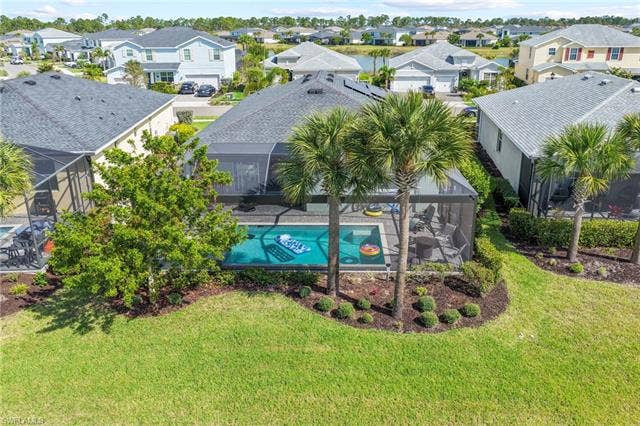 17644 Winding Wood Ln, Punta Gorda, FL 33982 17644 Winding Wood Ln, Punta Gorda, FL 33982
