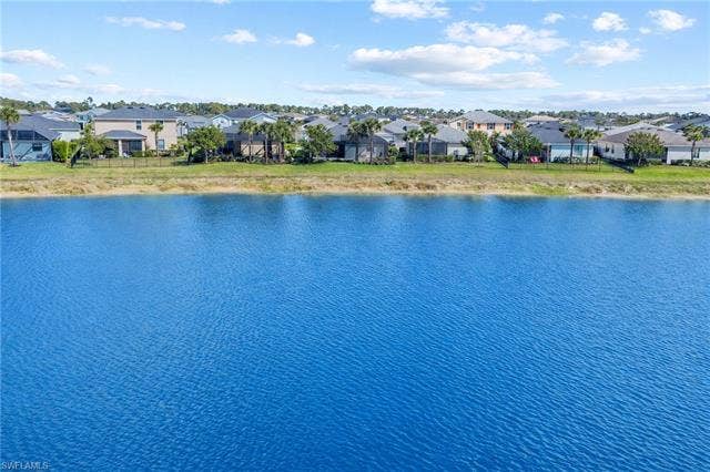 17644 Winding Wood Ln, Punta Gorda, FL 33982 17644 Winding Wood Ln, Punta Gorda, FL 33982