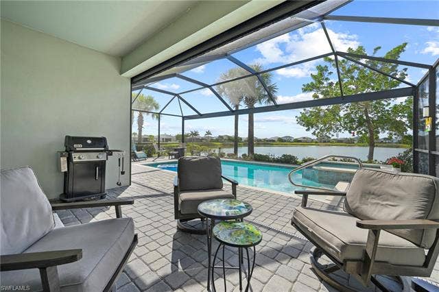 17644 Winding Wood Ln, Punta Gorda, FL 33982 17644 Winding Wood Ln, Punta Gorda, FL 33982