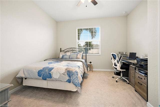 17644 Winding Wood Ln, Punta Gorda, FL 33982 17644 Winding Wood Ln, Punta Gorda, FL 33982