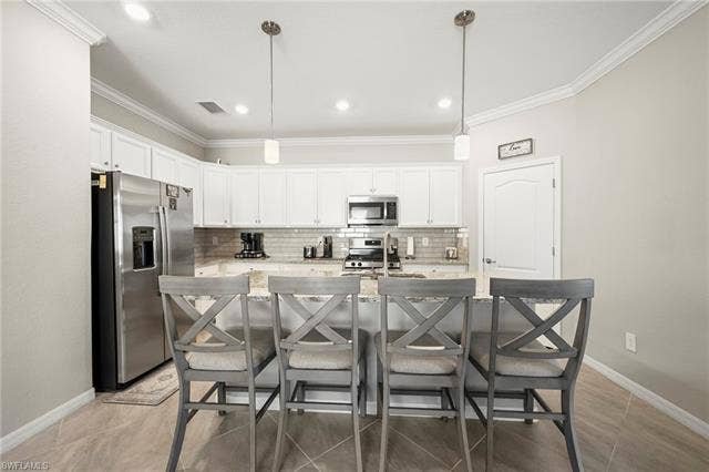 17644 Winding Wood Ln, Punta Gorda, FL 33982 17644 Winding Wood Ln, Punta Gorda, FL 33982