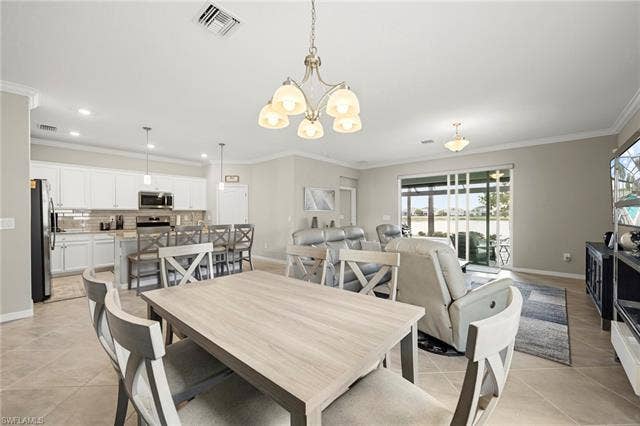 17644 Winding Wood Ln, Punta Gorda, FL 33982 17644 Winding Wood Ln, Punta Gorda, FL 33982